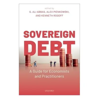 Sovereign Debt