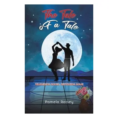 Tale of a Tale - Ratsey, Pamela