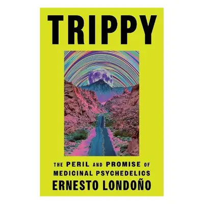 Trippy - Londono, Ernesto