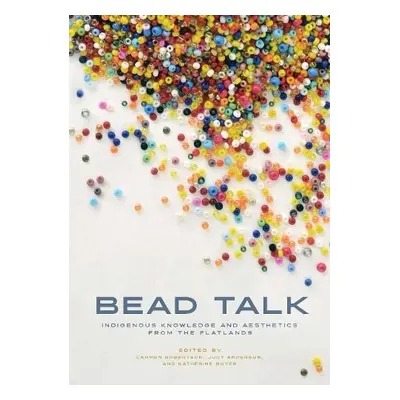 Bead Talk