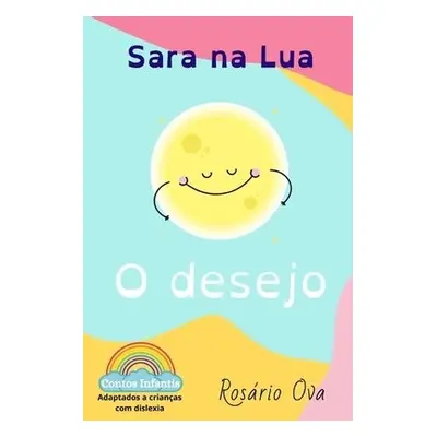 Sara na Lua - Ova, Rosario