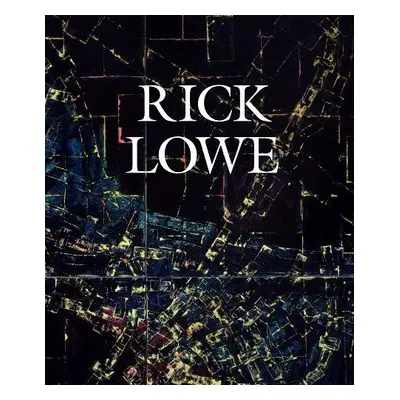 Rick Lowe