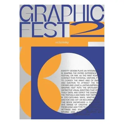 GRAPHIC FEST 2