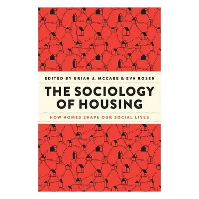 Sociology of Housing