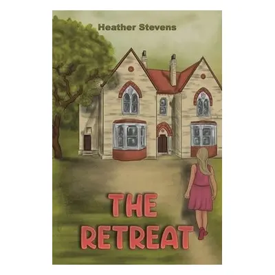 Retreat - Stevens, Heather