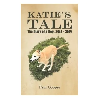 Katie's Tale - Cooper, Pam