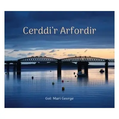 Cerddi'r Arfordir - Amrywiol