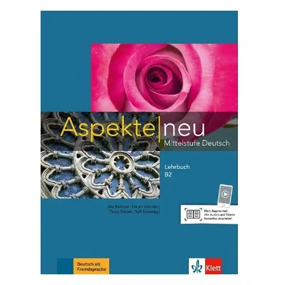 Aspekte neu