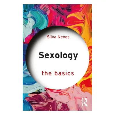 Sexology - Neves, Silva