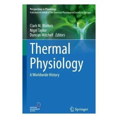 Thermal Physiology