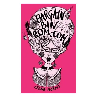 Bargain Bin Rom-Com - Norms, Leena