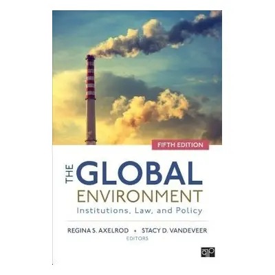 Global Environment