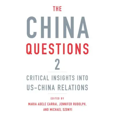 China Questions 2