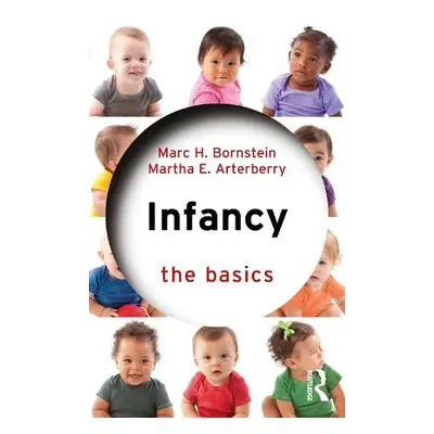 Infancy - Bornstein, Marc H. (NICHD, USA, the Institute for Fiscal Studies, and UNICEF.) a Arter