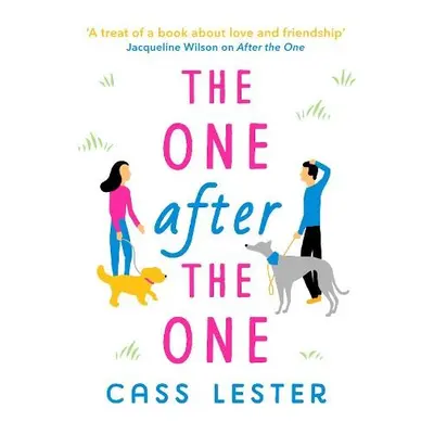 One After the One - Lester, Cass