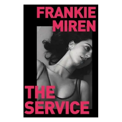 Service - Miren, Frankie