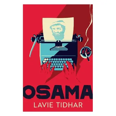 Osama - Tidhar, Lavie