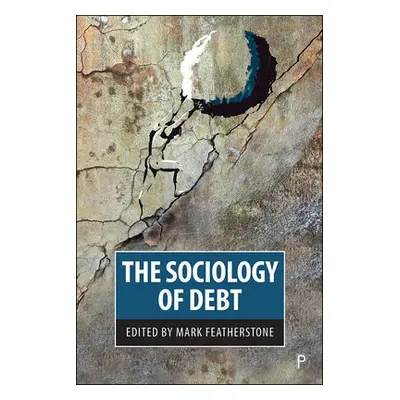 Sociology of Debt