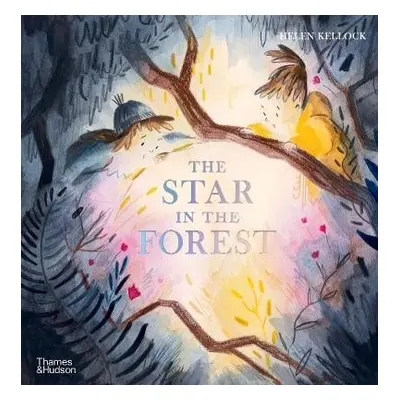 Star in the Forest - Kellock, Helen