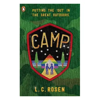 Camp - Rosen, L. C.