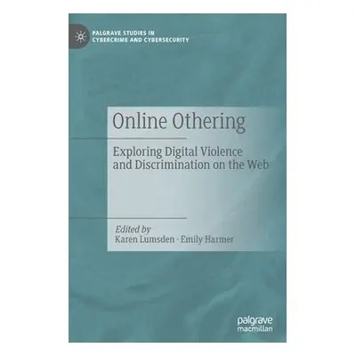 Online Othering