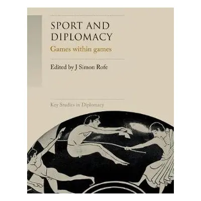 Sport and Diplomacy