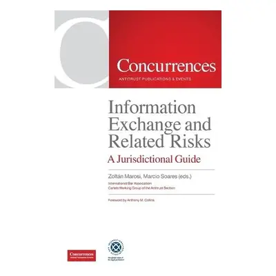 Information Exchange and Related Risks