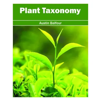 Plant Taxonomy