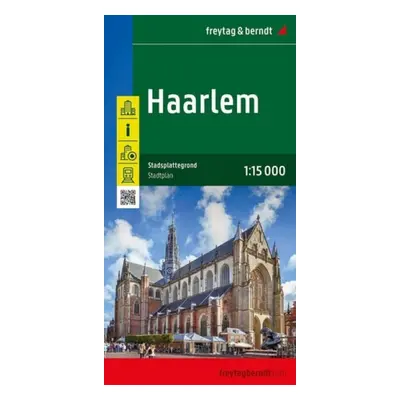 Haarlem