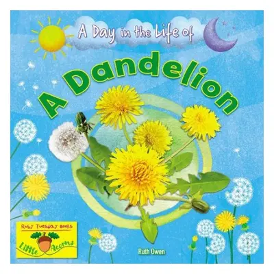 Dandelion - Owen, Ruth