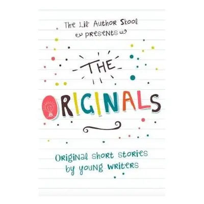 Originals - Various Authors