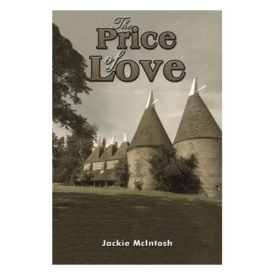 Price of Love - McIntosh, Jackie