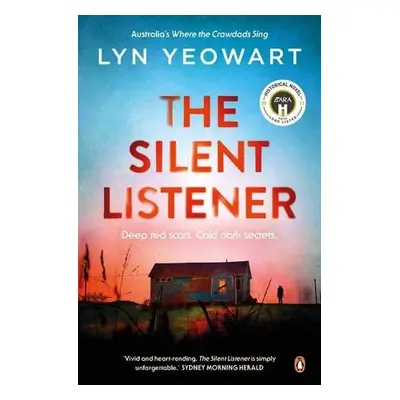 Silent Listener - Yeowart, Lyn