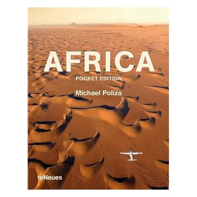 Africa - Poliza, Michael