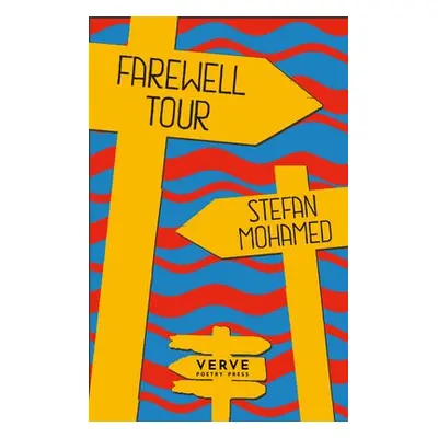 Farewell Tour - Mohamed, Stefan