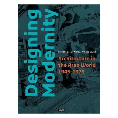 Designing Modernity