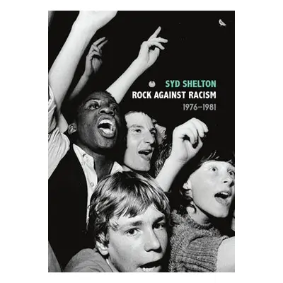 Rock Against Racism - Shelton, Syd