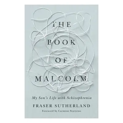 Book of Malcolm - Sutherland, Fraser