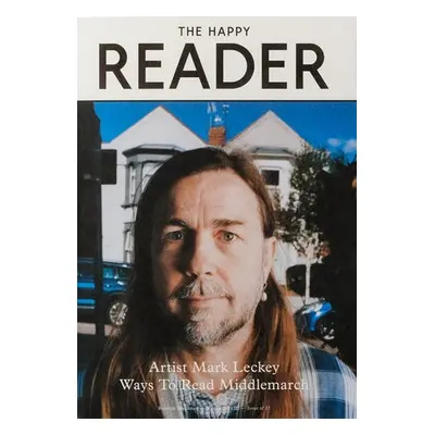 Happy Reader 17