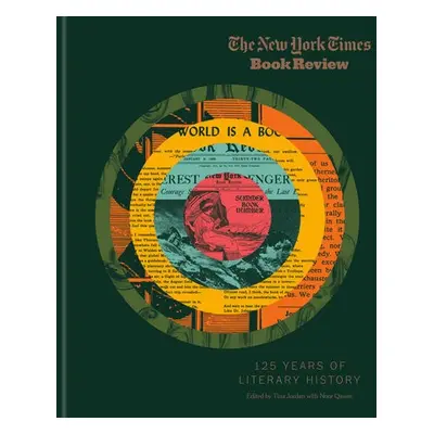 New York Times Book Review - Times, New York a Jordan, Tina