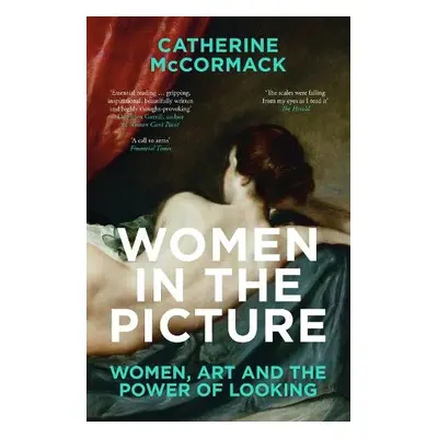 Women in the Picture - McCormack, Catherine