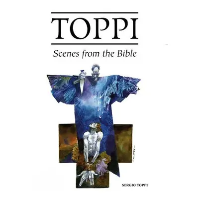 Toppi Gallery - Toppi, Sergio