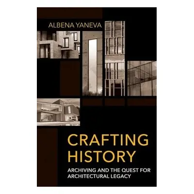 Crafting History - Yaneva, Albena