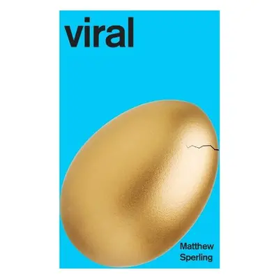 Viral - Sperling, Matthew