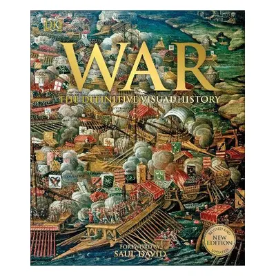 War