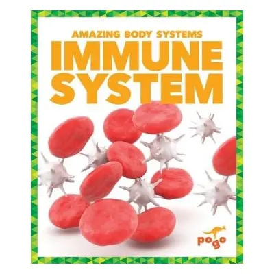 Immune System - Latchana Kenney, Karen