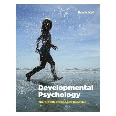 Developmental Psychology - Keil, Frank (Yale University)