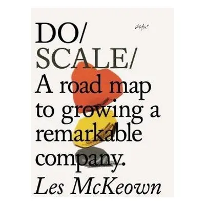 Do Scale - McKeown, Les