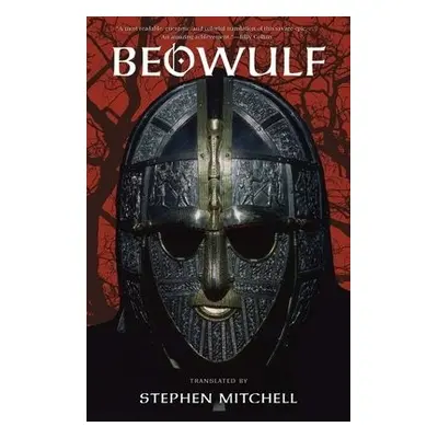 Beowulf