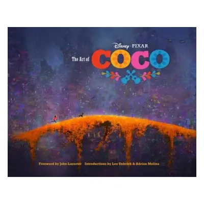 Art of Coco